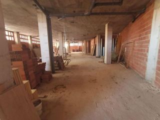 Local comercial en venta en Librilla