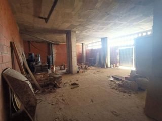Local comercial en venta en Librilla