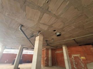 Local comercial en venta en Librilla