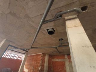 Local comercial en venta en Librilla