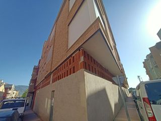 Local comercial en venta en Librilla