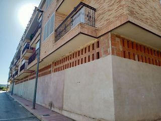 Local comercial en venta en Librilla