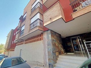 Local comercial en venta en Librilla