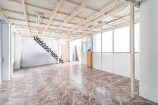 Local comercial en venta en L´Hort de Senabre en Valencia