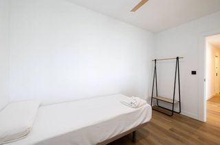 Piso en alquiler en Ensanche Centro - Puerto en Málaga