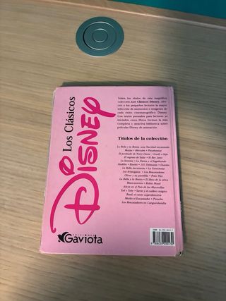 Cuento La Cenicienta