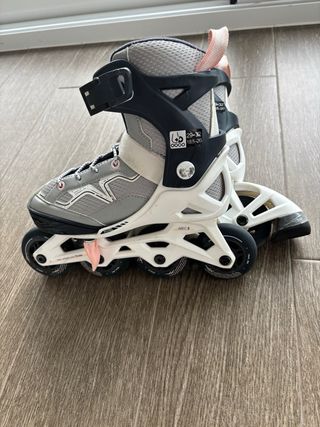 Patines talla 29-32