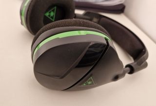 Cascos Xbox Turtle Beach