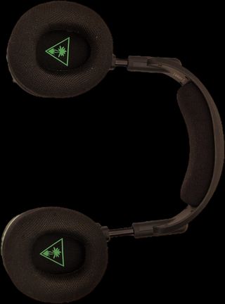Cascos Xbox Turtle Beach