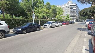 Garaje en venta en Poble Nou en Torrent