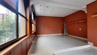 Local comercial en venta en Gernika-Lumo
