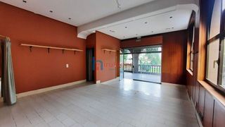 Local comercial en venta en Gernika-Lumo