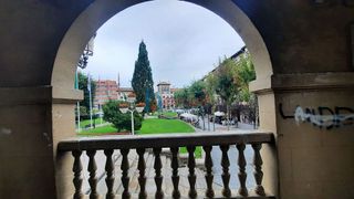 Local comercial en venta en Gernika-Lumo