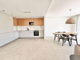 Casa pareada en alquiler en Santa Cristina d'Aro en Santa Cristina d´Aro