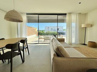 Casa pareada en alquiler en Santa Cristina d'Aro en Santa Cristina d´Aro