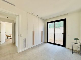 Casa pareada en alquiler en Santa Cristina d'Aro en Santa Cristina d´Aro