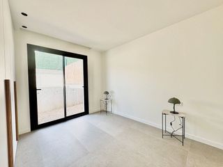 Casa pareada en alquiler en Santa Cristina d'Aro en Santa Cristina d´Aro