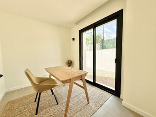 Casa pareada en alquiler en Santa Cristina d'Aro en Santa Cristina d´Aro
