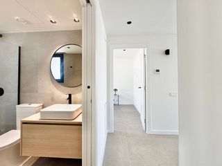 Casa pareada en alquiler en Santa Cristina d'Aro en Santa Cristina d´Aro