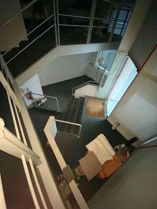 Local comercial en venta en Centro en Vitoria-Gasteiz