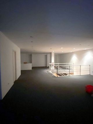 Local comercial en venta en Centro en Vitoria-Gasteiz