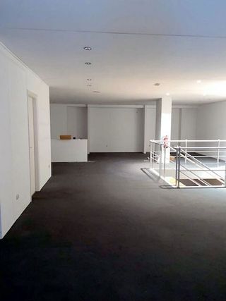 Local comercial en venta en Centro en Vitoria-Gasteiz