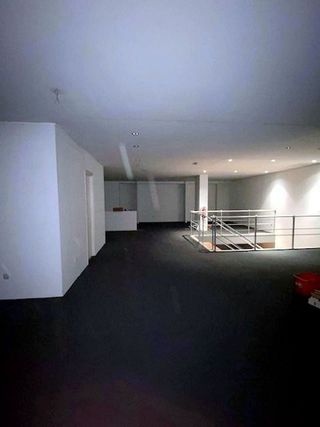 Local comercial en venta en Centro en Vitoria-Gasteiz