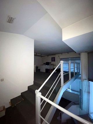Local comercial en venta en Centro en Vitoria-Gasteiz