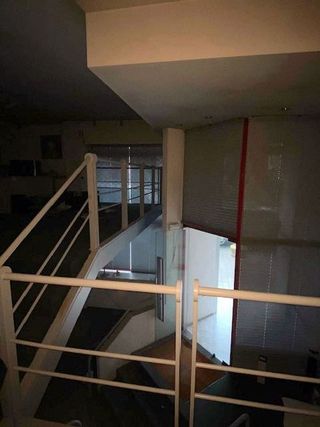 Local comercial en venta en Centro en Vitoria-Gasteiz
