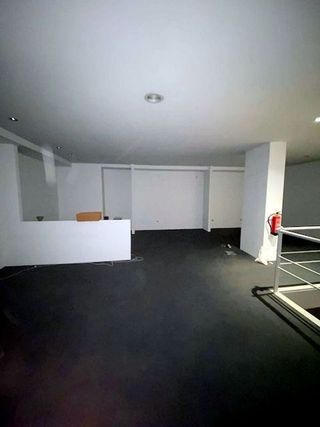 Local comercial en venta en Centro en Vitoria-Gasteiz