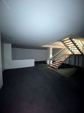Local comercial en venta en Centro en Vitoria-Gasteiz