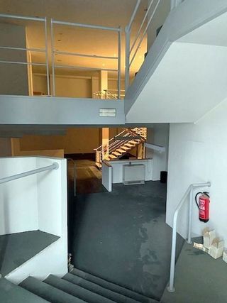 Local comercial en venta en Centro en Vitoria-Gasteiz