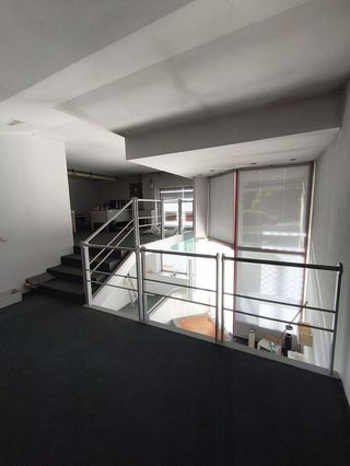 Local comercial en venta en Centro en Vitoria-Gasteiz