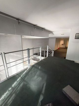Local comercial en venta en Centro en Vitoria-Gasteiz