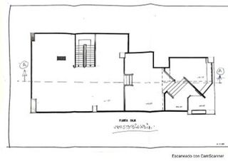 Local comercial en venta en Centro en Vitoria-Gasteiz