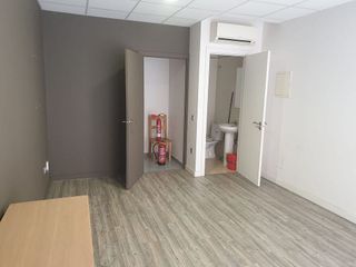 Oficina en alquiler en Eixample Sud – Migdia en Girona