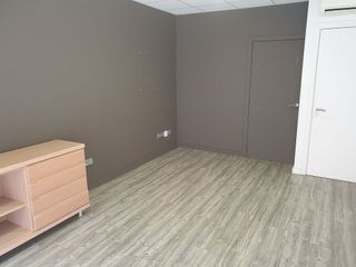 Oficina en alquiler en Eixample Sud – Migdia en Girona