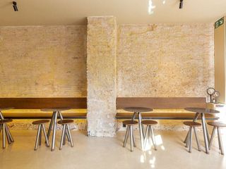 Local comercial en venta en El Carme en Valencia