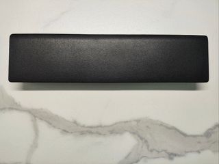 Adattatore AC 65W 18,5V + batteria per laptop