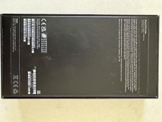 iPhone 13 Pro Max 128GB Blanco