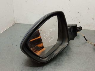 Peugeot 206746 retrovisor 232673077 208 1.0 vti mt