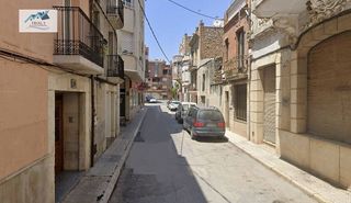 Local comercial en venta en Ulldecona