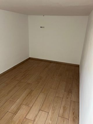 Reformas y construcciones