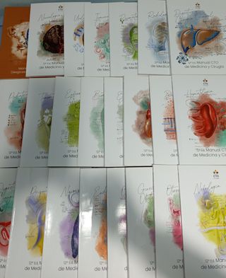 Manual CTO de medicina y cirugía digestivo y ci...