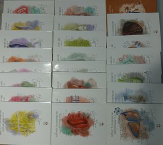 Manual CTO de medicina y cirugía digestivo y ci...