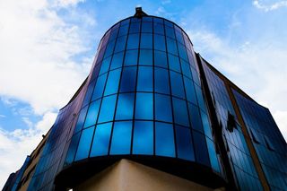 Oficina en venta en Ibaeta en San Sebastián-Donostia