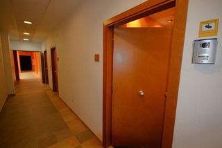 Oficina en venta en Ibaeta en San Sebastián-Donostia