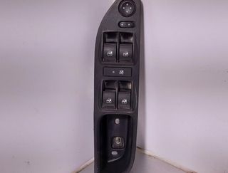 735604302 mando elevalunas del izq fiat ii 4723578