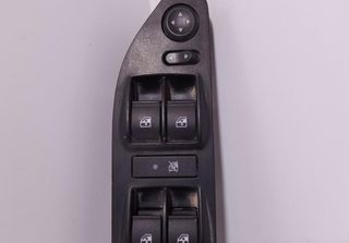 735604302 mando elevalunas del izq fiat ii 4723578