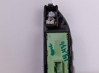 735604302 mando elevalunas del izq fiat ii 4723578